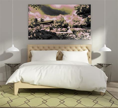 To Infinity And Beyond: The Art Of Digital Painting | Wall Art Prints