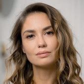 Arabella Del Busso Nude Pictures Onlyfans Leaks Playboy Photos Sex Scene Uncensored