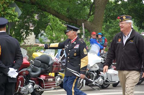 Naperville Memorial Day Parade 2013 14 Positively Naperville