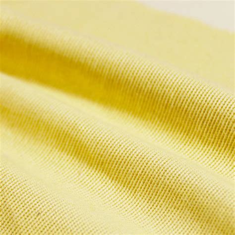 Wholesale High Performance Para Aramid Flame Retardant Anti Static