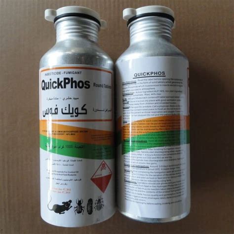 Triazophos Herbicide Edu Svet Gob Gt