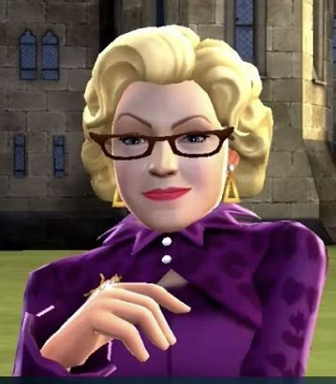 Rita Skeeter | Hogwarts Mystery Wiki | Fandom