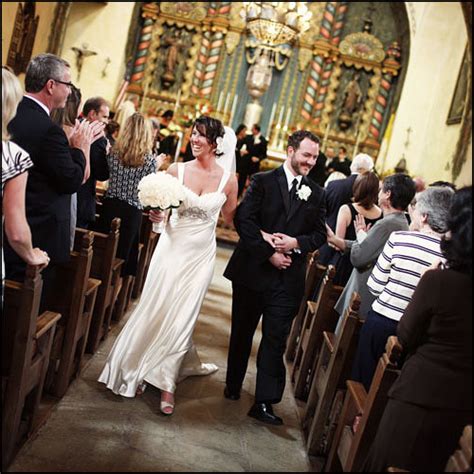 Order Of People In The Wedding Processional Wedding Day Sparklers