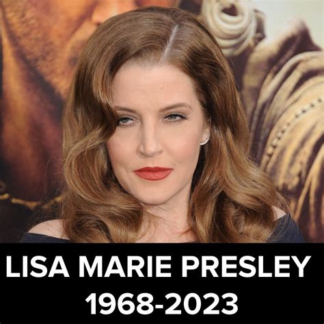 Lisa Marie Presley S Son Benjamin Keough Dies At 27 59 Off