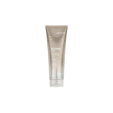 JOI Blonde Life Brightening Conditioner Glam Online