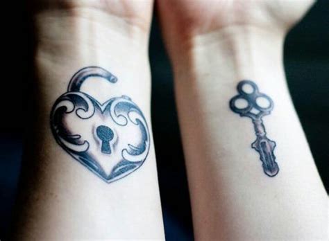 Mother And Son Matching Tattoos Designs Ideas And Meaning Tattoos For You