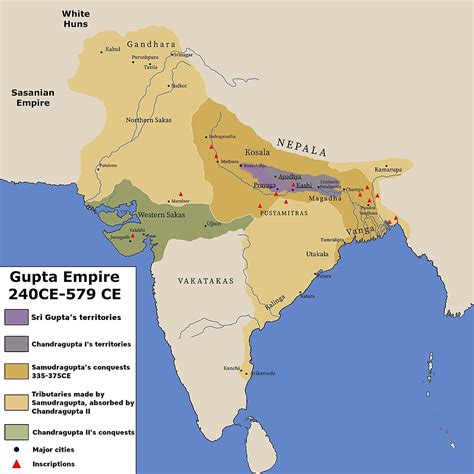 history  uttar pradesh wikipedia