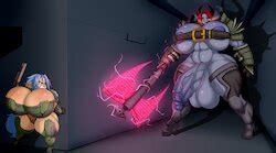 Artist Ange Witch E Hentai Galleries