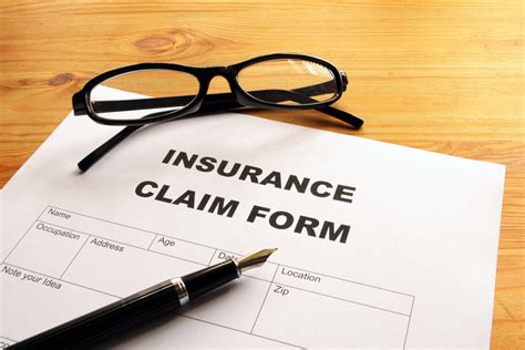 Insurance Claim Lawyer Farrah Martinez Pllc