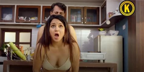 Ritu Pandey Web Series List To Watch Now Telesaga