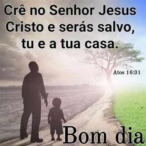 Pin De Amar Todo Dia Em Bom Dia Senhor Jesus Boa Noite Bons Sonhos