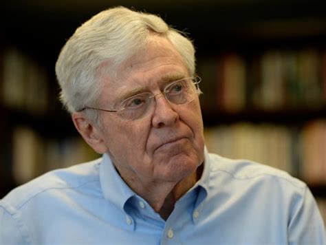 Koch brothers network aims to raise $300M to $400M for conservative causes