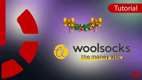 Woolsocks Regali Di Natale Gratis Tecnogalaxy