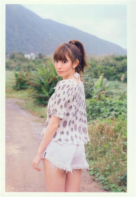 Kojima Haruna Kojima Haruna Photo 36521232 Fanpop