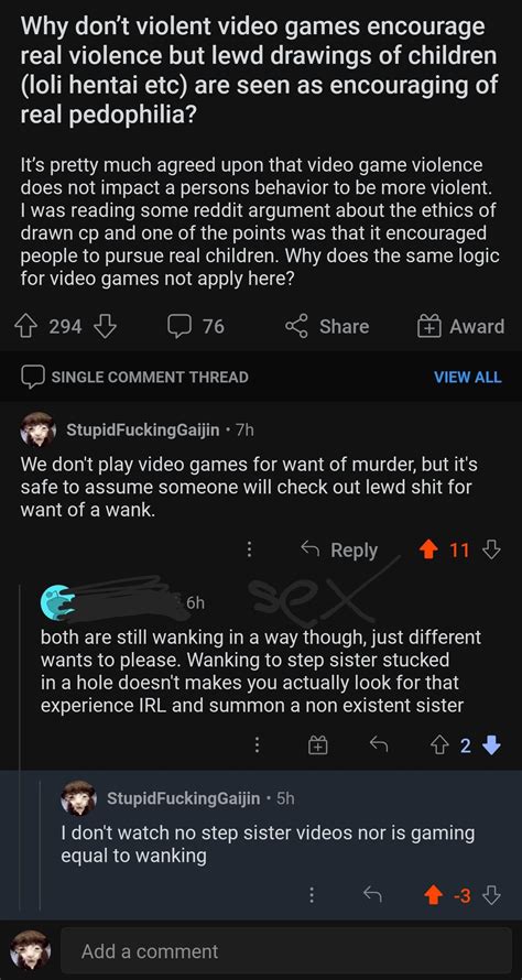 STEP SISTER SEX R Redditmoment