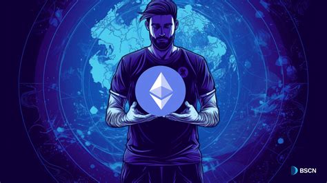 Bloomberg Analyst Predicts Chance Of Spot Ethereum Etf Approval By May