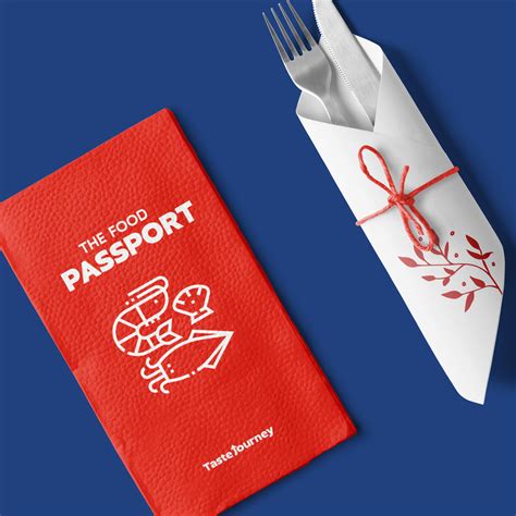 elevating dining  transformation  taste journey   culinary