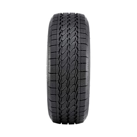 Radar Argonite Alpine What Tyre Independent Tyre Comparison