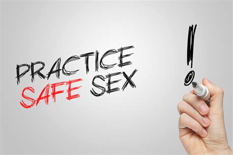 How To Practice Safe Sex And Why Its So Important Community Care