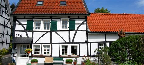 Ferienwohnung Solingen Unterkunft Und Ferienhaus In Solingen