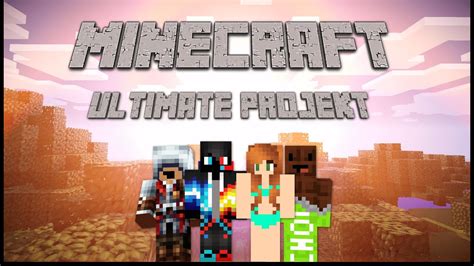 Farmen Farmen I Minecraft Ultimate Projekt Lets Play Minecraft Feed