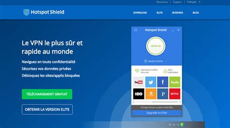 Les Meilleurs Vpn Gratuits Lba