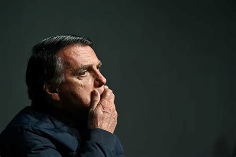 Bolsonaro Está Inelegível Até Quando Saiba Em Que Ano Ele Poderá