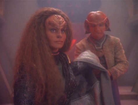 DS9 Episode Discussion - The House of Quark - Star Trek: Deep Space ...