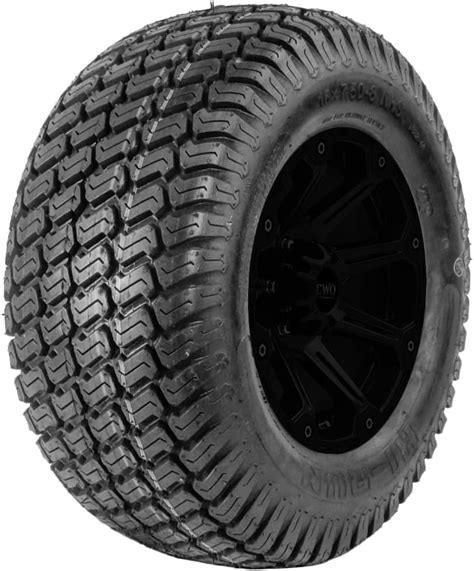 Sutong China Tires Resources WD1050 Sutong Turf Lawn And Garden Tire