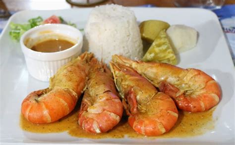 10 Creole Specialties In The Martinique Edible Culture