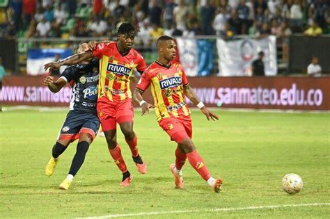 Video durísima lesión de Gonzalo Lencina el jugador anda en silla de