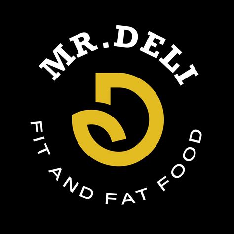 MR DELI | Cancún