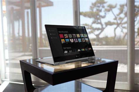 HP Spectre x360 13: price, features, specs | PCWorld