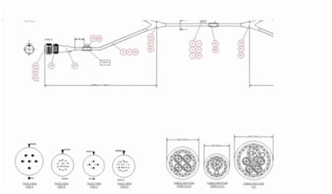 Fiber Optic Network Design Software - gugueazy