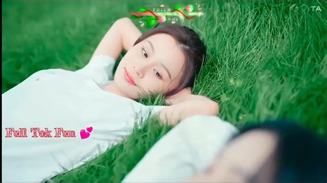 New Lesbian Cute Love Story Korean Lesbian Hindi Songs Hindi Songs Full Tok Fun