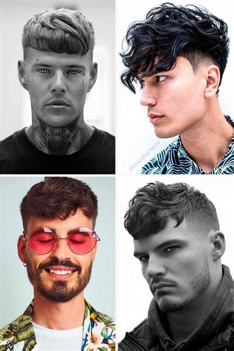 John Peaky Blinders Haircut Georgykiann