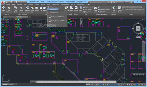 V Autocad L G Kh M Ph Th Gi I Thi T K K Thu T Nh Cao