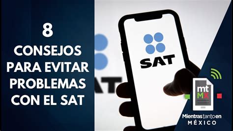 Sat Cuánto Dinero Puedes Recibir Sin Declarar │transferencias Entre