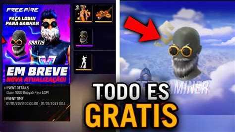 Gratis Nueva Barba Del Viejo 20 En La Nueva Actualizacion De Free