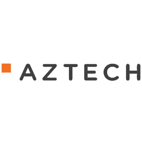 aztech electronics kosovajobcom
