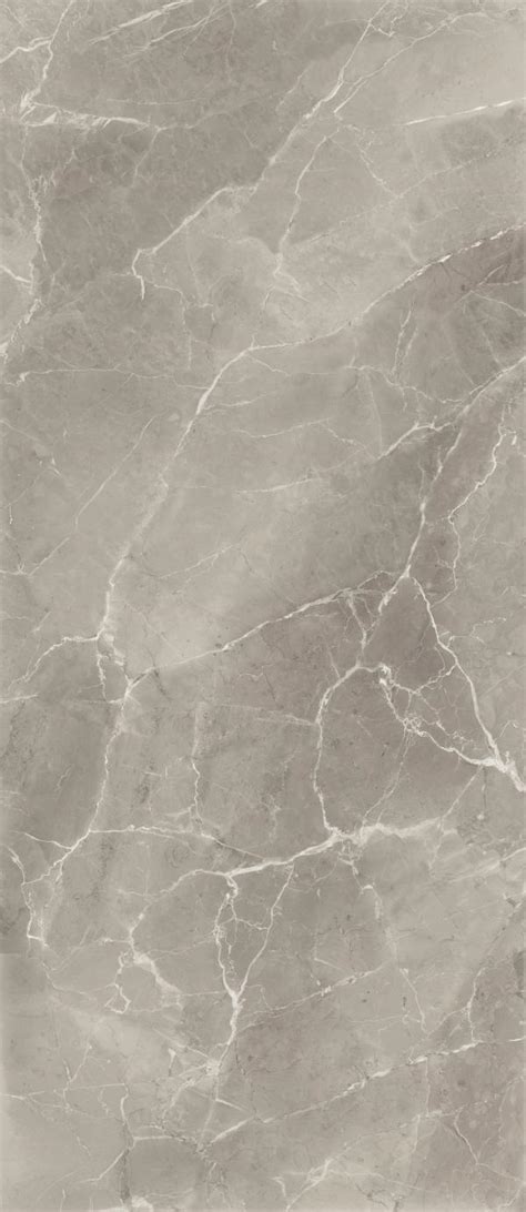 Lastre Ceramice Supergres Gada Ceramic