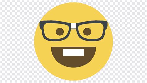 Emojipedia Emoticon Smile Text Messaging Emoji Smiley Expert Png