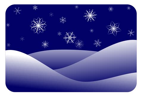 Free Winter Scene Cliparts Download Free Winter Scene Cliparts Png