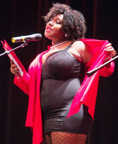 Hot Sexy Tamika Scott Bikini Pics