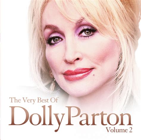 Heartbreaker Song And Lyrics By Dolly Parton Spotify