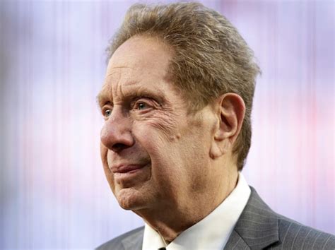 Suzyn Waldman, Yankees react to John Sterling’s retirement: ‘Nothing will ever be the same’ - nj.com