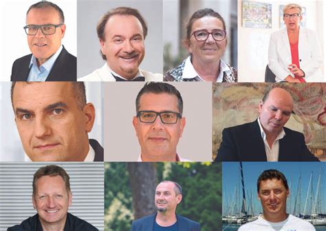 Meira Hot Medij Naša Istra ni glasilo piranskih Socialnih Demokratov prikaz nasprotnih