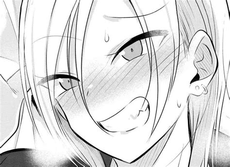 Squirting And Gushing As I Fast Finger My Needy Pussy R GirlMasturbations