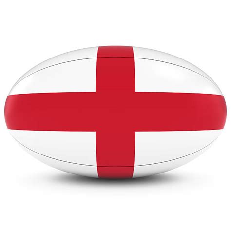 120+ England Rugby Flag Stock Photos, Pictures & Royalty-Free Images ...