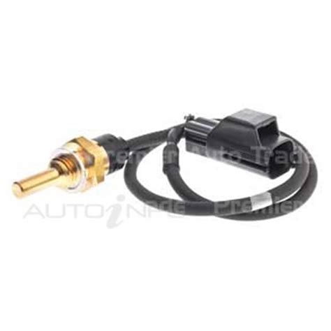 Pat Engine Coolant Temp Ecu Sensor Cts 126 Supercheap Auto